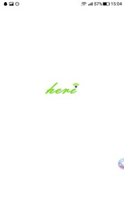 和日智能app