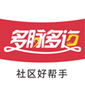 多脉多迈app