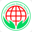 中国留学网学历认证app
