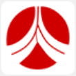 信阳高速通app2021