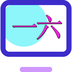 一六开发平台app