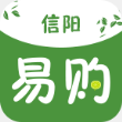 信阳易购app