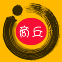 商丘生活圈app