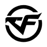 cf道具到账查询app