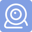 LaiCam视频监控app