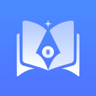 知学而进app