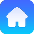 人才专墅app