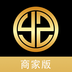 禹展智慧商城-商户端