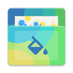 MagicBox app