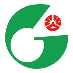 漯河扫码乘车app
