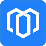 开封市网格通app