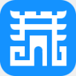 开封市民通app