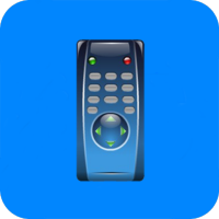 红点遥控器app