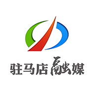 驻马店生活圈app