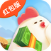 一起来养鸡