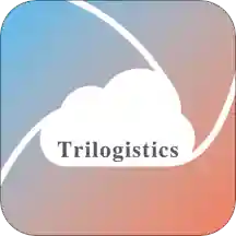 三方云集app