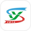商丘市立医院体检app