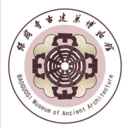 保国寺古建筑博物馆app