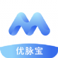 优脉宝app