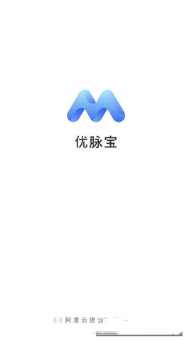 优脉宝app