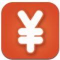 大齐福app