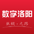 数字洛阳app