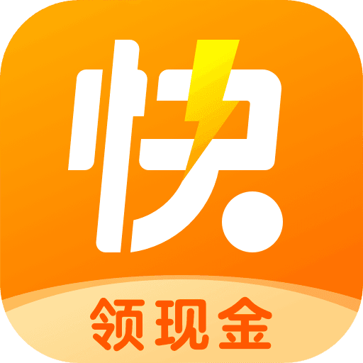看视频小剧场赚钱app
