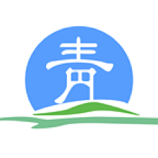 青海民政app