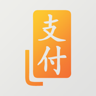 海尔支付管理app