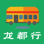 濮阳公交龙都行app