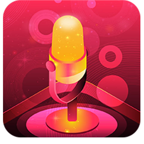 手游变声器app