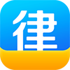 法寶網app