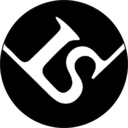 奢品汇app