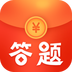 我答题特牛app