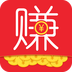 任务赚app