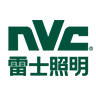 掌上雷士app