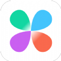 好句子app