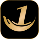 1号奢仓app