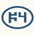 铠钺防护app