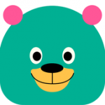 可汗儿童学院app