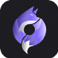 快乐东风播放器app