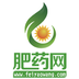 肥药网app
