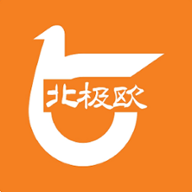 北极欧ERP云app
