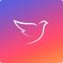 品经历app
