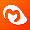 小芒App