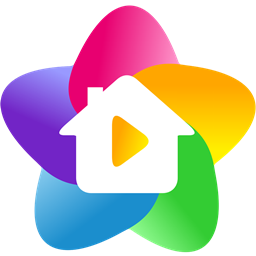 在家生活平台app