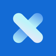 潇湘云医app