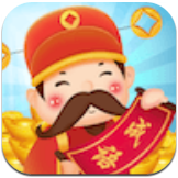 成语大财神红包版