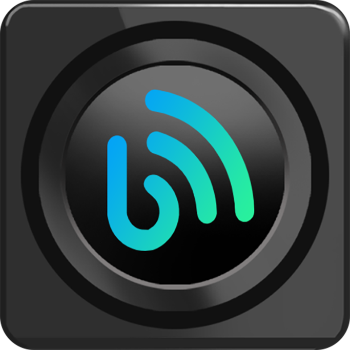 炫音增强器app