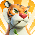 森林狩猎最新中文版